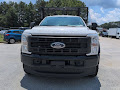 2026 Ford F-550SD XL