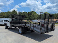 2026 Ford F-550SD XL