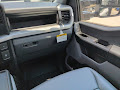 2026 Ford F-550SD XL