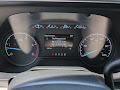 2026 Ford F-550SD XL