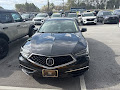 2020 Acura TLX 2.4L
