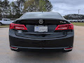 2020 Acura TLX 2.4L