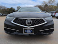 2020 Acura TLX 2.4L