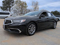 2020 Acura TLX 2.4L