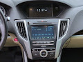 2020 Acura TLX 2.4L