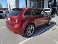 2014 Ford Edge Sport
