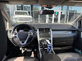 2014 Ford Edge Sport