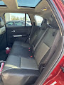 2014 Ford Edge Sport