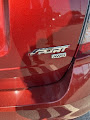 2014 Ford Edge Sport