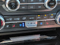 2023 Ford F-250SD King Ranch