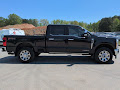 2023 Ford F-250SD King Ranch