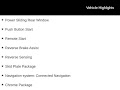 2023 Ford F-250SD King Ranch