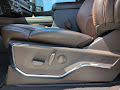 2023 Ford F-250SD King Ranch