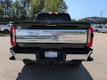 2023 Ford F-250SD King Ranch