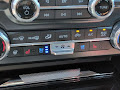 2023 Ford F-250SD King Ranch