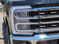 2023 Ford F-250SD King Ranch