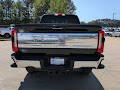 2023 Ford F-250SD King Ranch