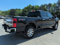 2023 Ford F-250SD King Ranch