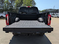 2023 Ford F-250SD King Ranch