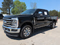 2023 Ford F-250SD King Ranch