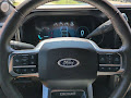 2023 Ford F-250SD King Ranch