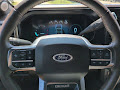 2023 Ford F-250SD King Ranch