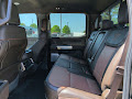 2023 Ford F-250SD King Ranch