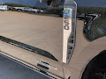 2023 Ford F-250SD King Ranch