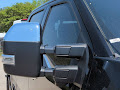2023 Ford F-250SD King Ranch
