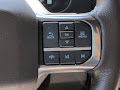 2023 Ford F-250SD King Ranch