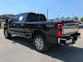 2023 Ford F-250SD King Ranch