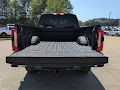 2023 Ford F-250SD King Ranch