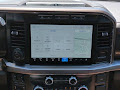 2023 Ford F-250SD King Ranch