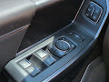 2023 Ford F-250SD King Ranch