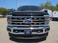 2023 Ford F-250SD King Ranch