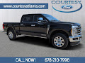 2023 Ford F-250SD King Ranch