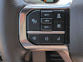 2023 Ford F-250SD King Ranch