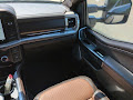 2023 Ford F-250SD King Ranch