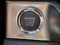 2023 Ford F-250SD King Ranch