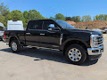2023 Ford F-250SD King Ranch