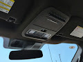 2023 Ford F-250SD King Ranch