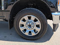 2023 Ford F-250SD King Ranch
