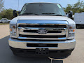 2026 Ford E-350SD Base