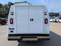 2026 Ford E-350SD Base