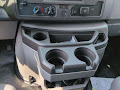 2026 Ford E-350SD Base