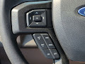 2026 Ford E-350SD Base