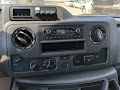 2026 Ford E-350SD Base