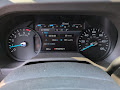 2026 Ford E-350SD Base
