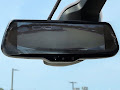 2026 Ford E-350SD Base