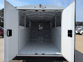 2026 Ford E-350SD Base